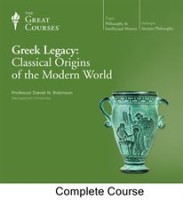 Greek_Legacy__Classical_Origins_of_the_Modern_World